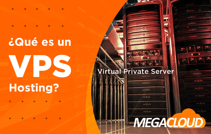 Que es un VPS